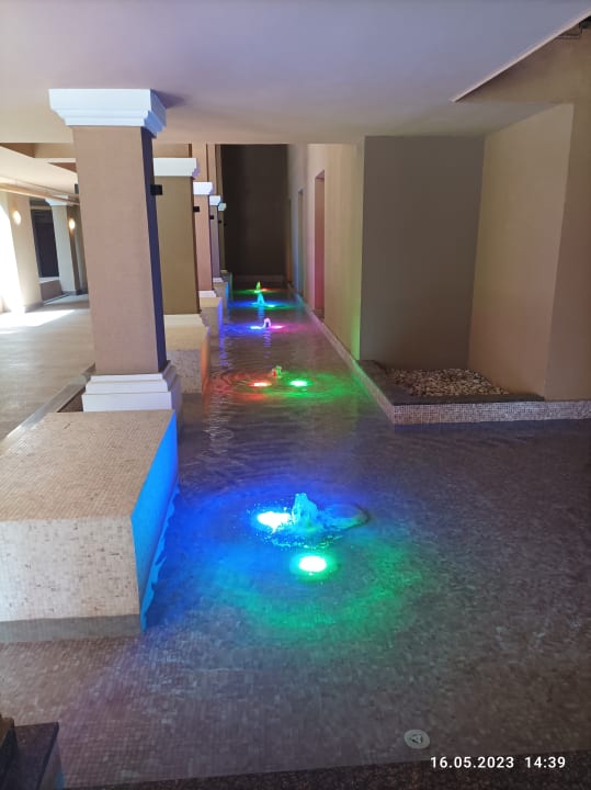 Sonstiges Asteria Family Belek