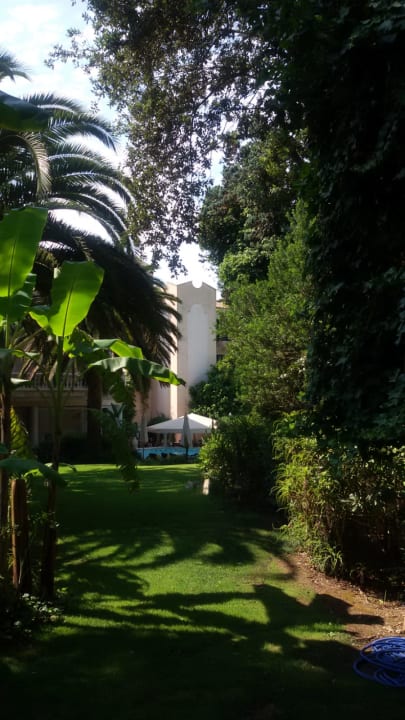 Sonstiges Lago Garden