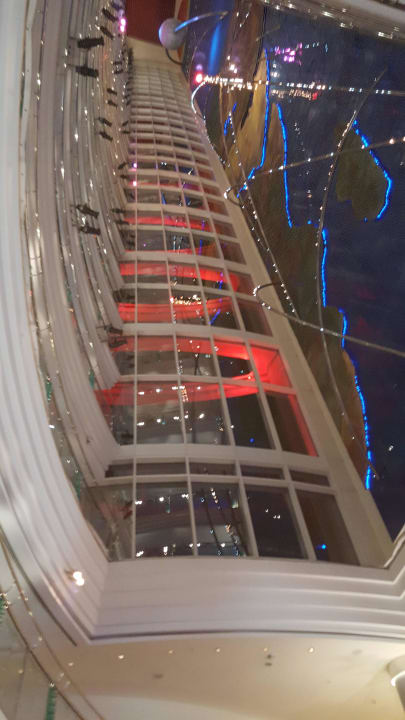 Jumeirah Beach Hotel Jumeirah Beach Hotel