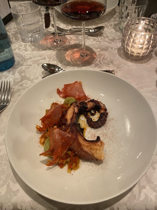 Gastro Hotel Alpenjuwel Jäger