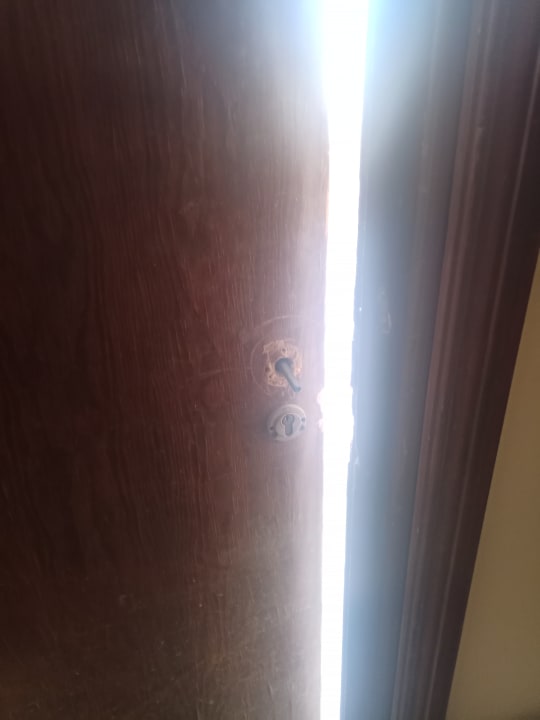 Sonstiges Coral Hills Resorts & SPA