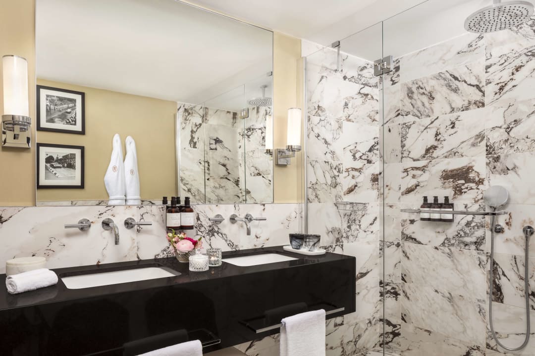 Zimmer Tivoli Palazzo Gaddi Firenze Hotel