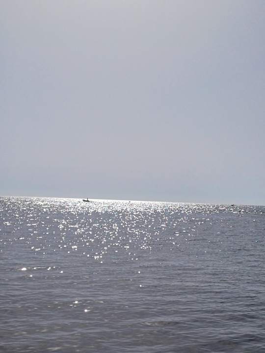 Strand Seaden Corolla Hotel