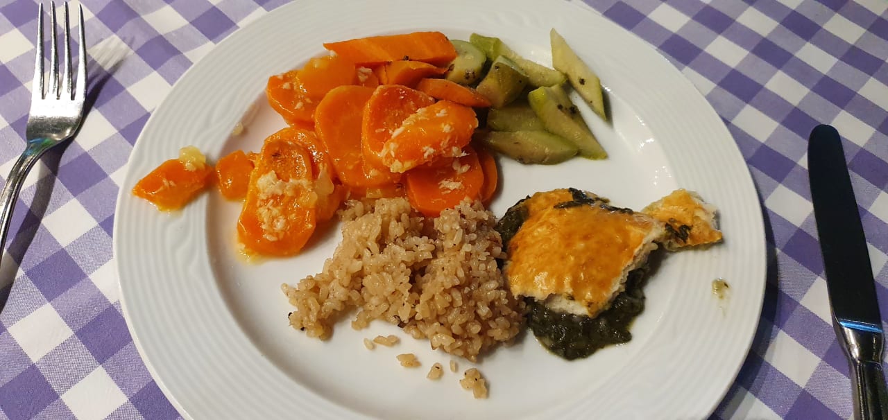 Gastro Palm Beach Resort