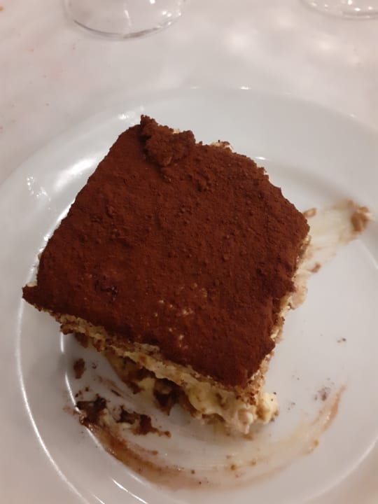 Gastro Hotel Antico Monastero