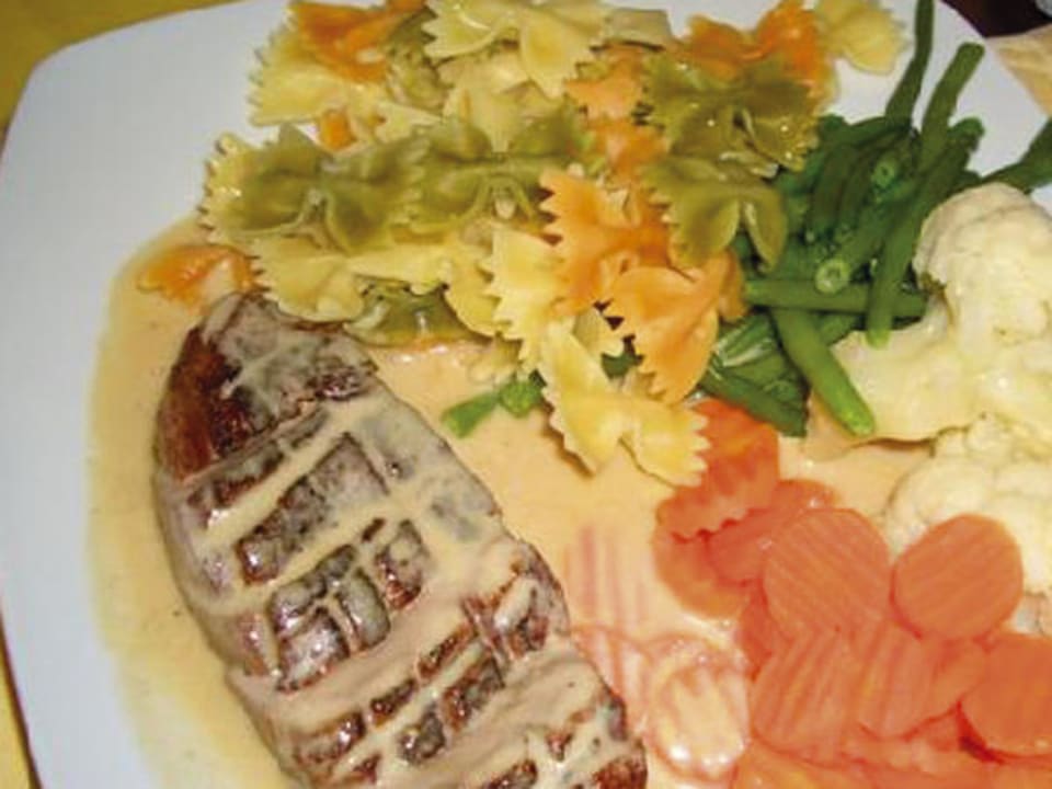 Essen Aparthotel Brunnenhof