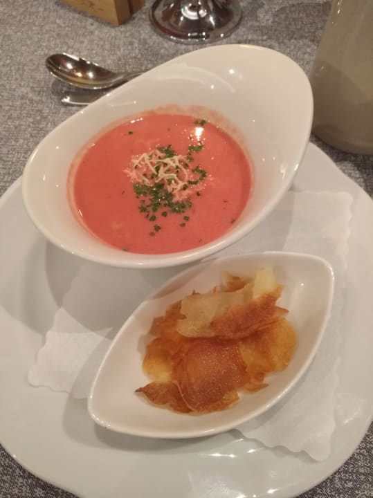 Gastro Wellnesshotel Zum Koch