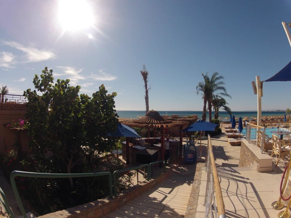 Poolbar, Pool Shams Prestige Abu Soma-Adults Only