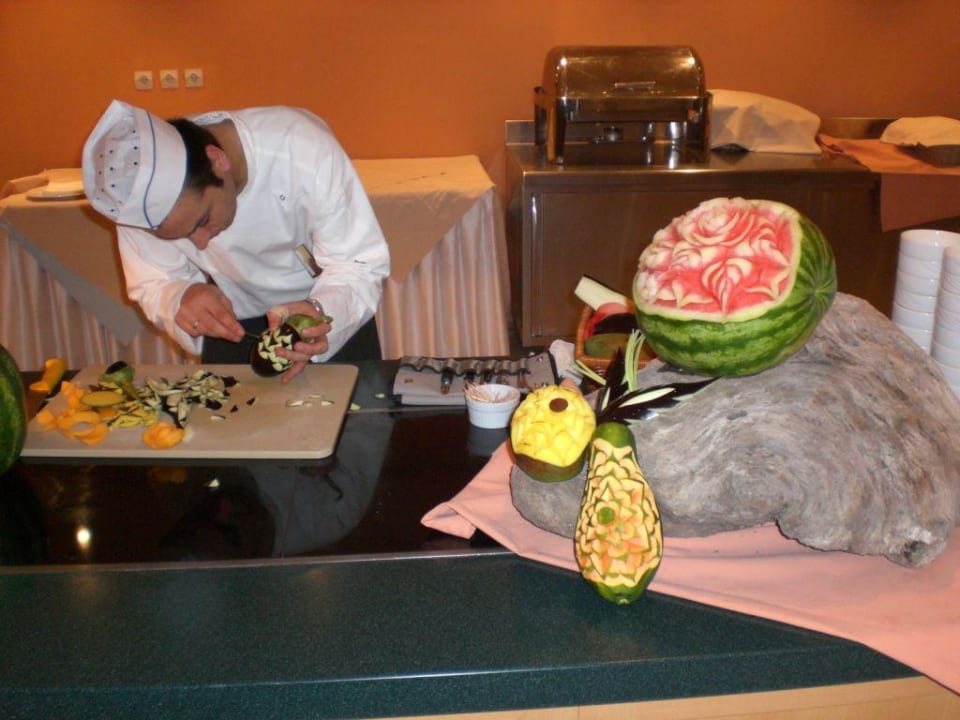 Deko Porto Bello Royal