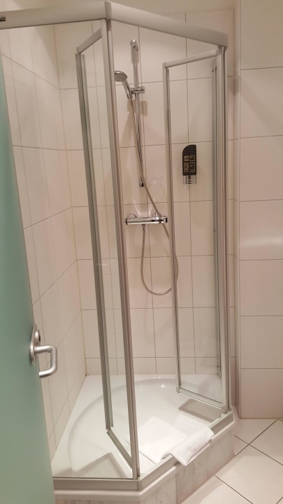 OK Hotelpark Stadtbrauerei Arnstadt