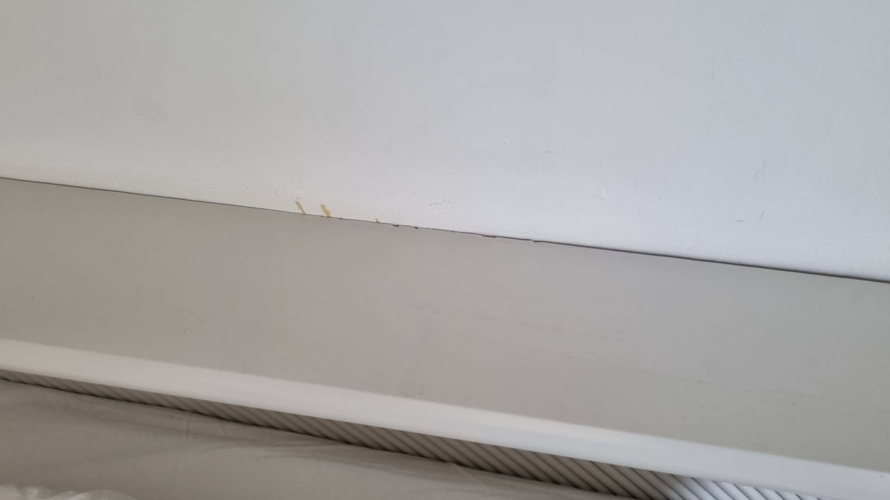 Zimmer R2 Lago Playa Park