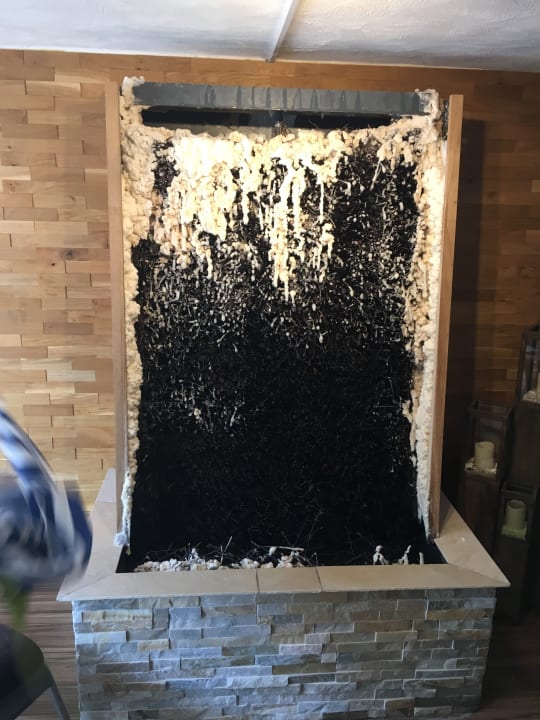 Sport & Freizeit AKZENT Aktiv & Vital Hotel Thüringen