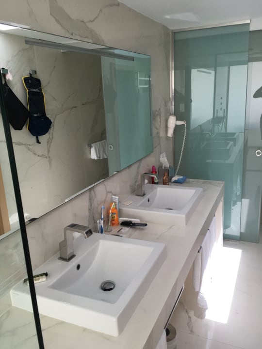 Zimmer Bull Costa Canaria & Spa - Adults only