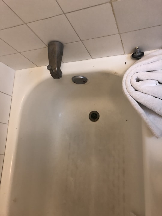 Zimmer Puerto Plata Village