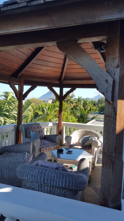 Sonstiges Villa Seewoo