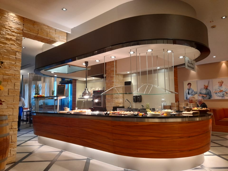 Gastro Hotel Reiters Supreme