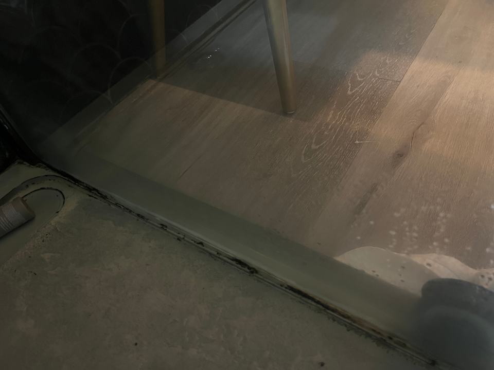 Zimmer Silken Saaj Las Palmas