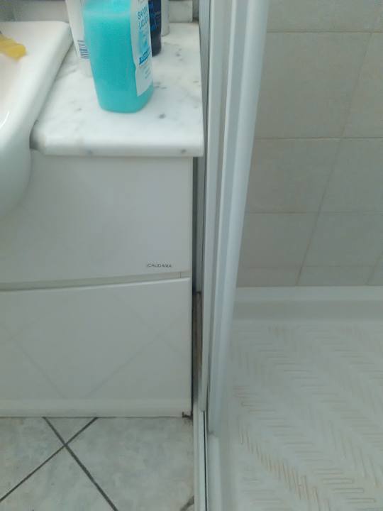 Zimmer Apartments in Marina Di Bibbona