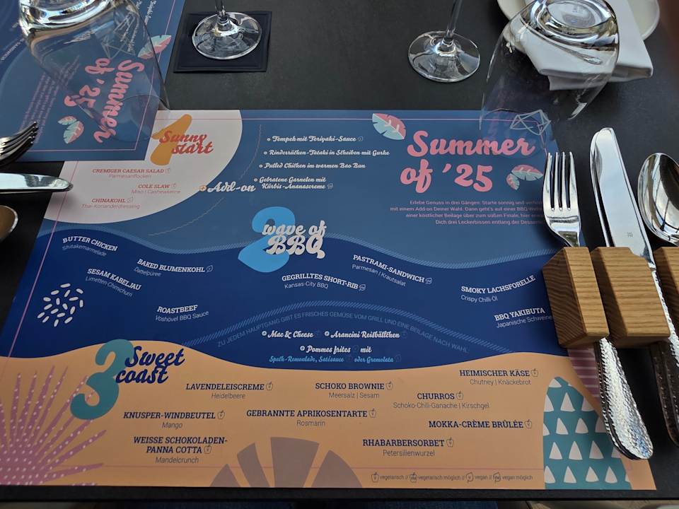 Gastro Landhotel Voshövel