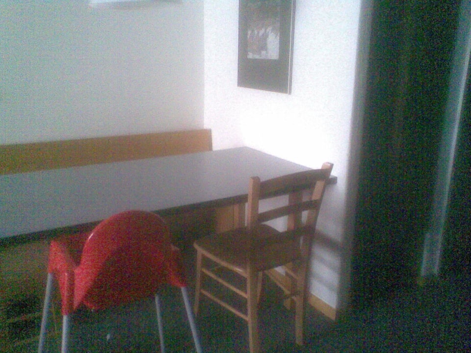 Ferienwohnung Ferienanlage Pany