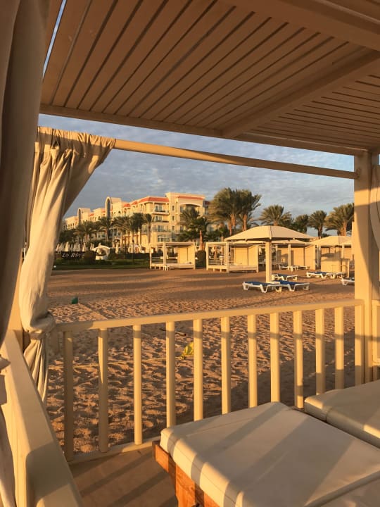 Strand Premier Le Reve Hotel & Spa