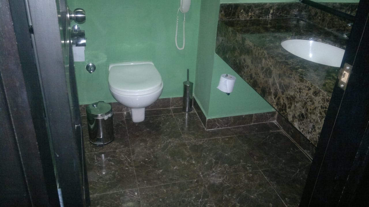 Bad Siam Elegance Hotels & Spa