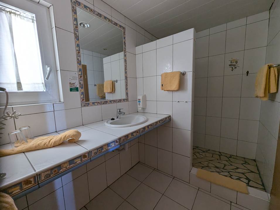 Zimmer Marina Playa Suite Hotel