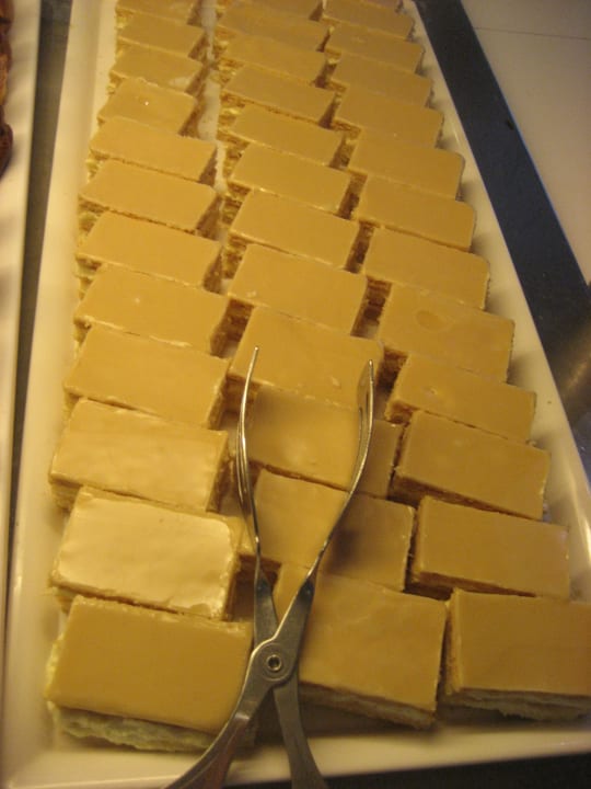 Gastro Iberostar Waves Averroes