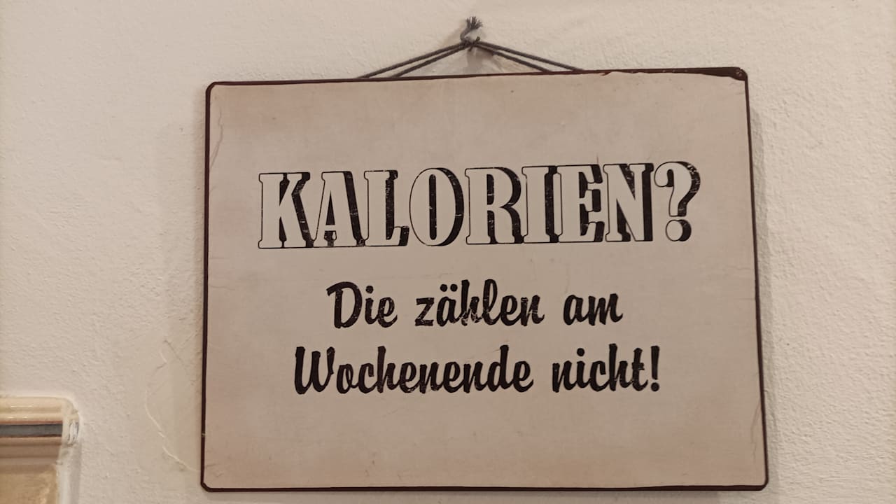 Gastro Wohlfühlresort Peternhof