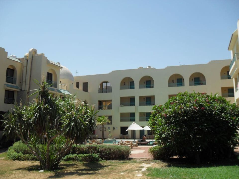 La perla Jewels La Perla Hotel