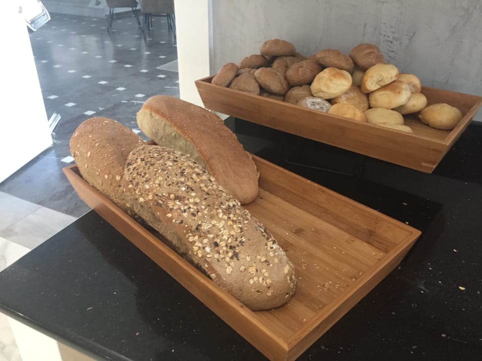 Gastro Delfina Tropic Beach