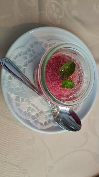 Gastro Romantikhotel Zell Am See