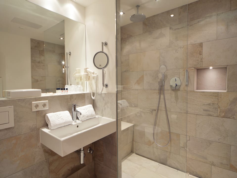 Sonstiges Hotel Ludwig