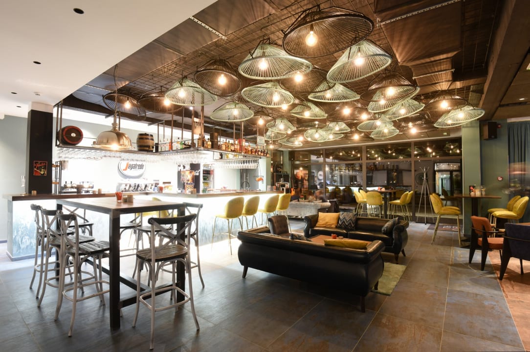 Gastro Hotel Castellum