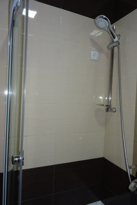 Zimmer Hotel Old Telavi