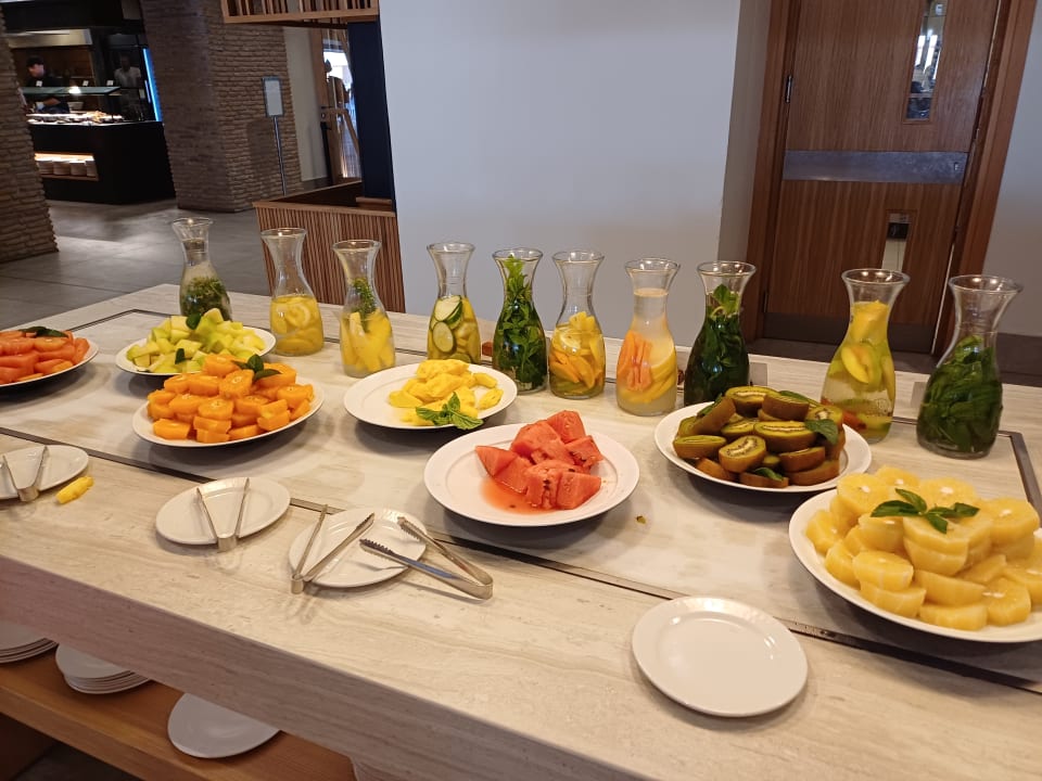 Gastro Stella Palace Aqua Park Resort