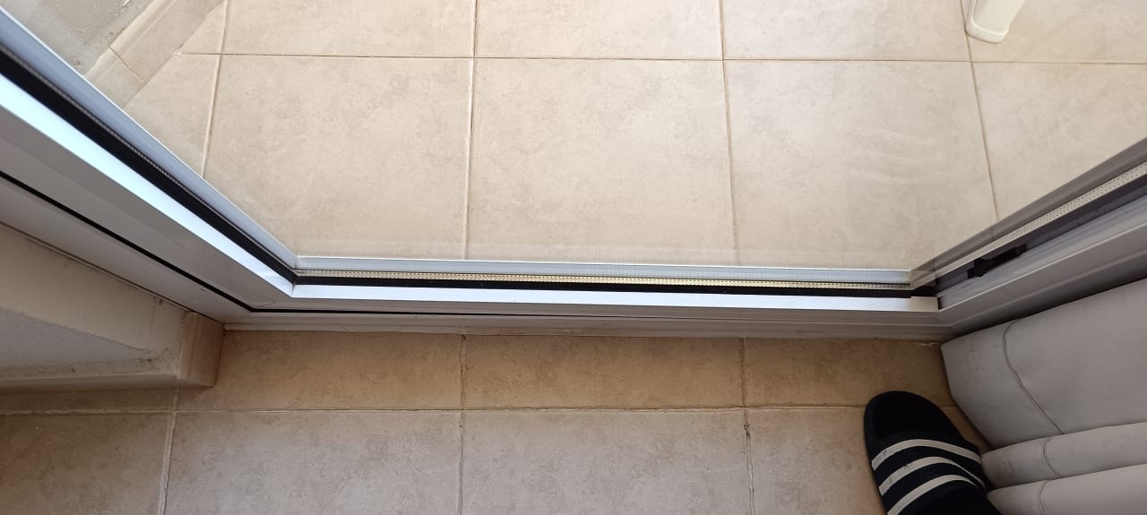 Zimmer Grupotel Imperio Playa