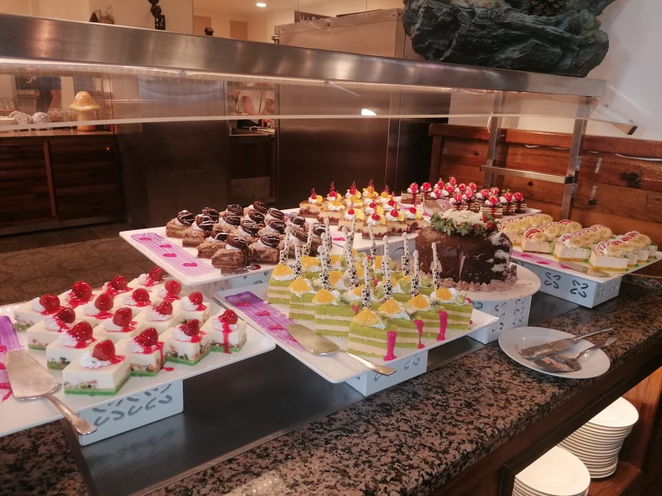 Gastro Club Turtas Beach Hotel