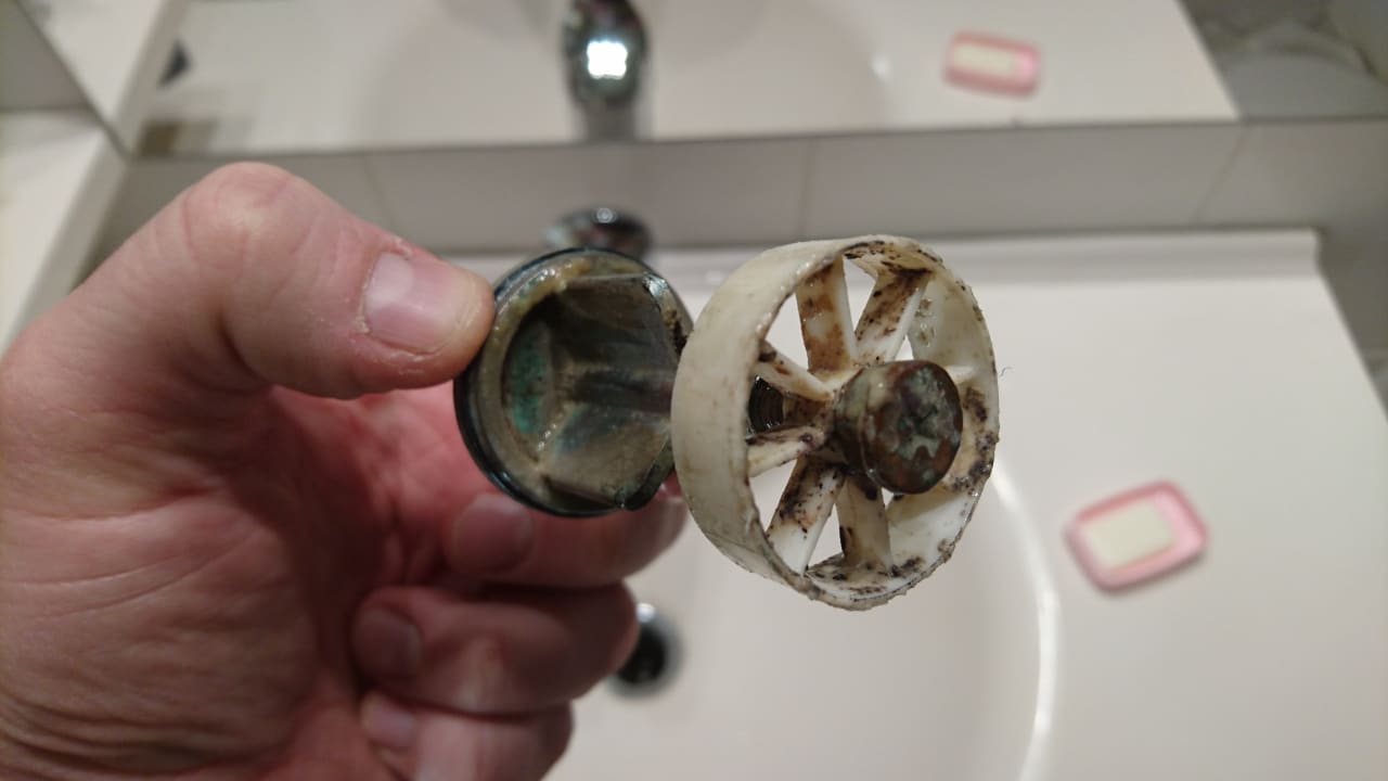 Zimmer Ferienwohnungen Ferienpark Weissenhäuser Strand