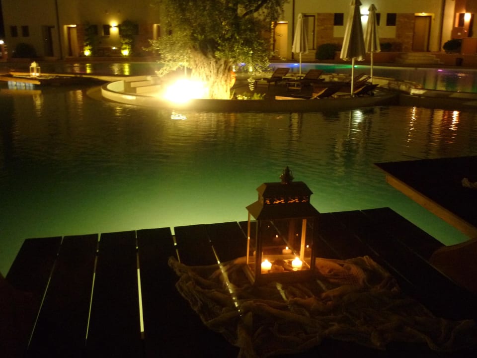 Bei Nacht Alexandra Golden Boutique - Adults only