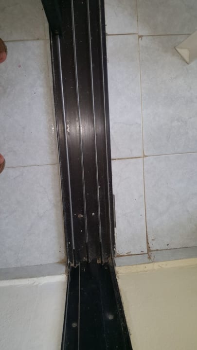 Zimmer Hotel Viva Dominicus Beach by Wyndham - All Inclusive Resort