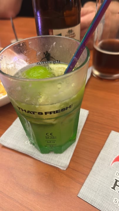 Gastro Hotel Bayern Vital