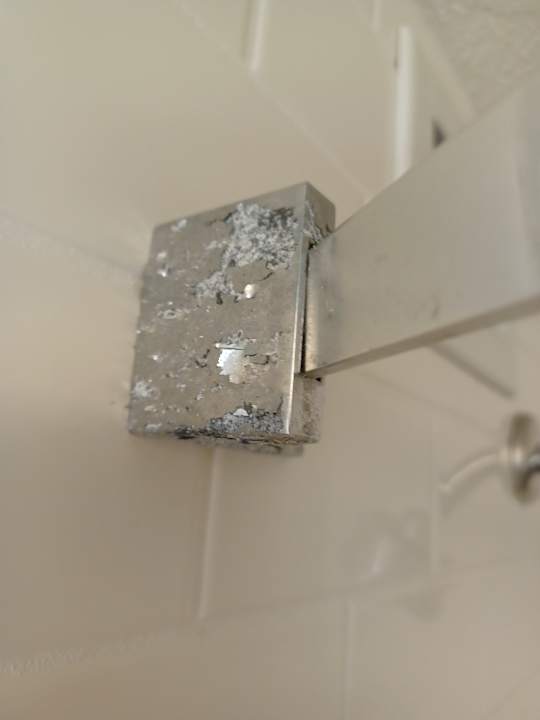 Zimmer Wyndham Orlando Resort International Drive