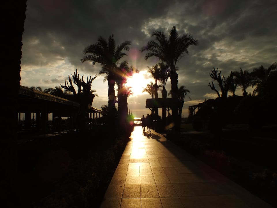 Sunis Hotel Kumköy Beach Resort & Spa Sunis Kumköy Beach Resort Hotel & Spa