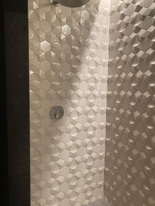 Sport & Freizeit b'mine Hotel Frankfurt Airport