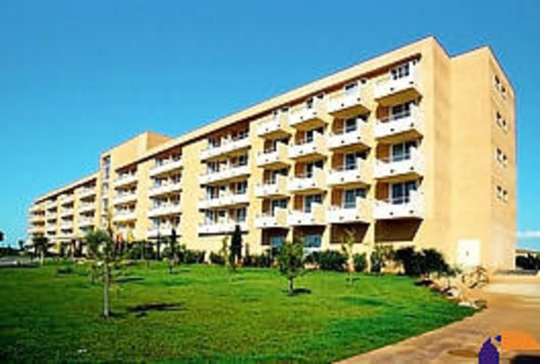 Fremdfoto 3 Garbí Cala Millor