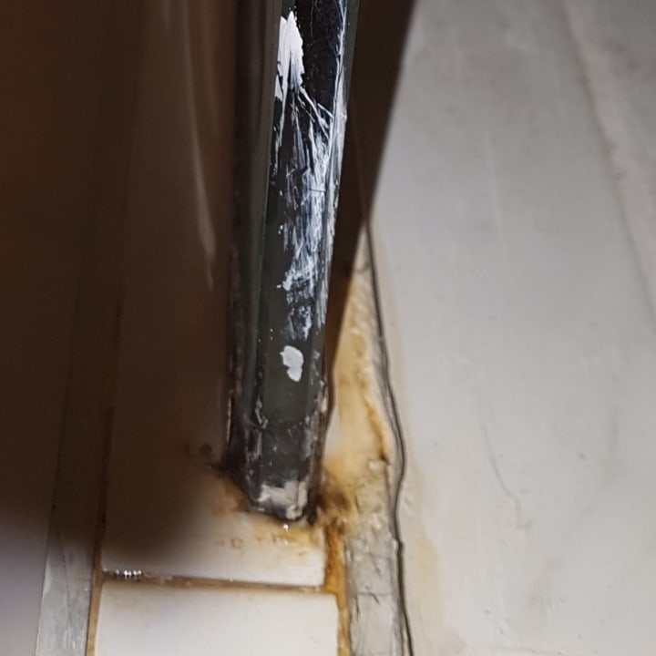 Zimmer Kaya Artemis Resort