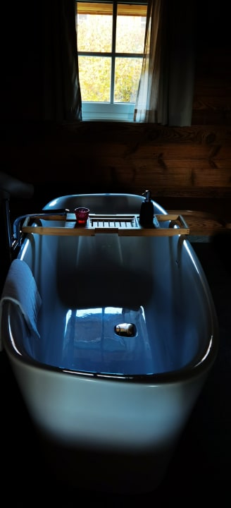 Zimmer Das SCHIERKE Harzresort am Brocken