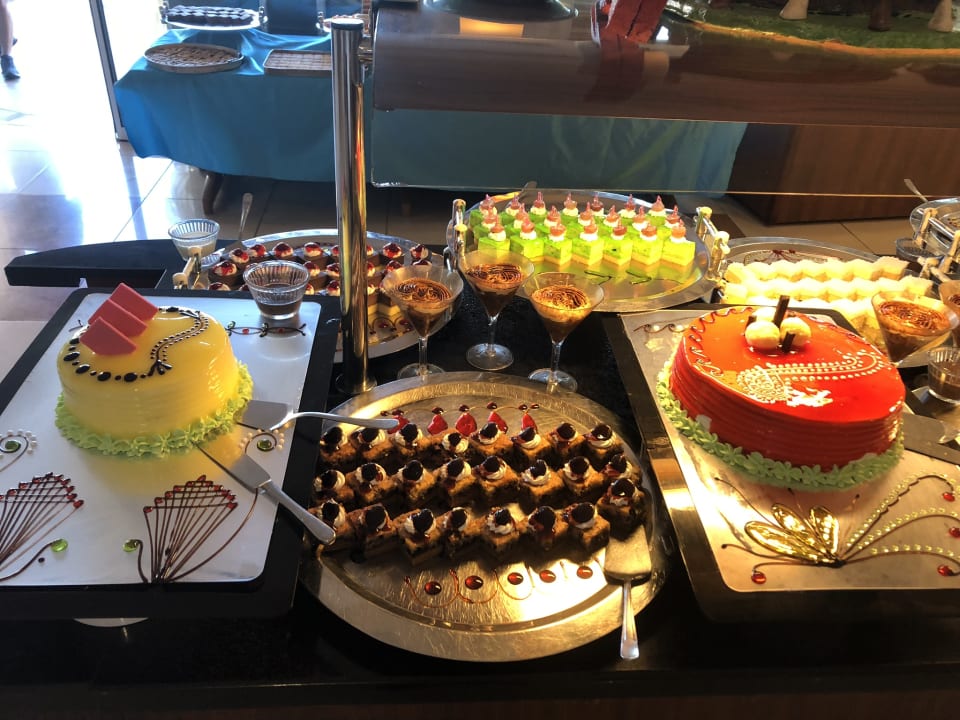 Gastro Saphir Resort & Spa