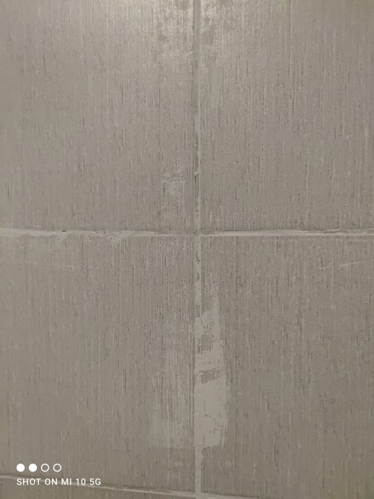 Zimmer Seaden Sea World Resort & Spa